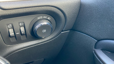 Vauxhall Grandland 1.2 Turbo GS Line 5dr Petrol Hatchback